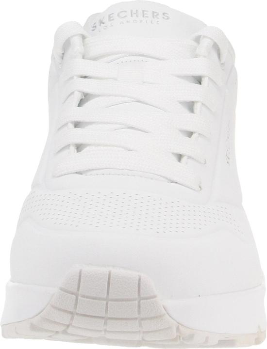 Produktbild Skechers Uno Stand On Air (46)
