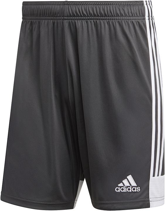 Actual product image adidas Tastigo 19 Shorts (40, 41, 42)