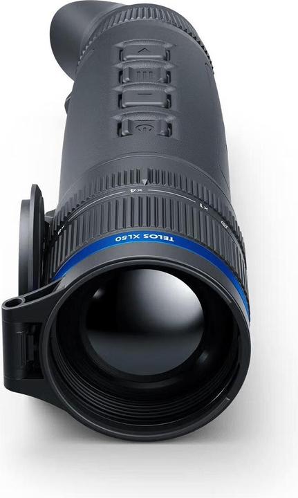 Image du produit Pulsar Telos XL50 1024x768