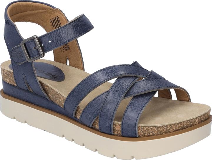 Josef Seibel 72814-128