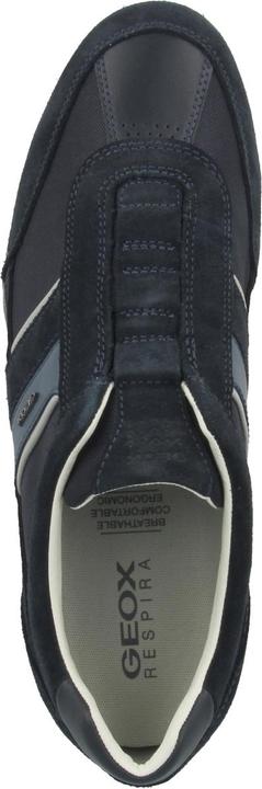 Immagine prodotto Geox scarpe slip-on (44)