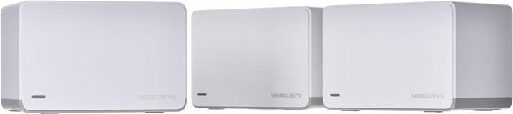 Produktbild Mercusys Halo H70X 3er-Pack