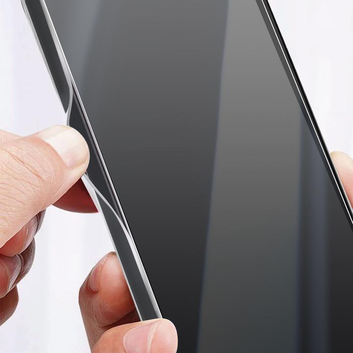 Actual product image Avizar 360 Protection, Film and Cover Series (Xiaomi 13T Pro)
