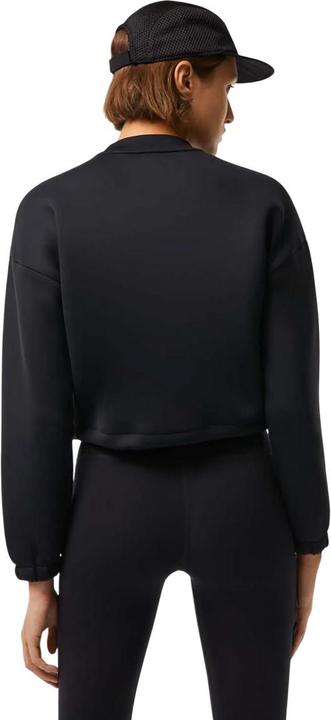 Image du produit Lacoste - Sweat - Femme (32 D)