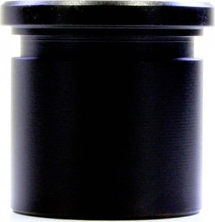 Image du produit Bresser Optik ICD Weitfeld WF 20x 5941920 Oculaire de microscope 20 x Convient pour la marque (microscopes)