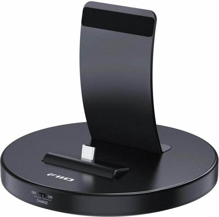 Immagine prodotto FiiO DK1 Pro (Docking station)