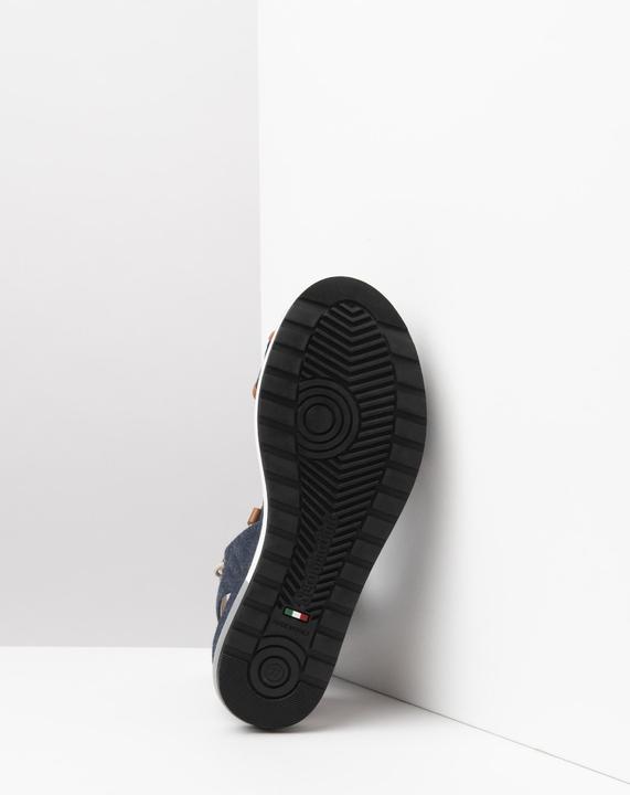 Actual product image Nero Giardini Sandalen (35)