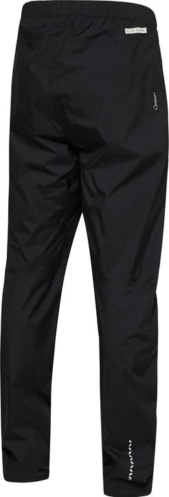 Immagine prodotto Haglöfs Pantalone L.I.M Proof (S)