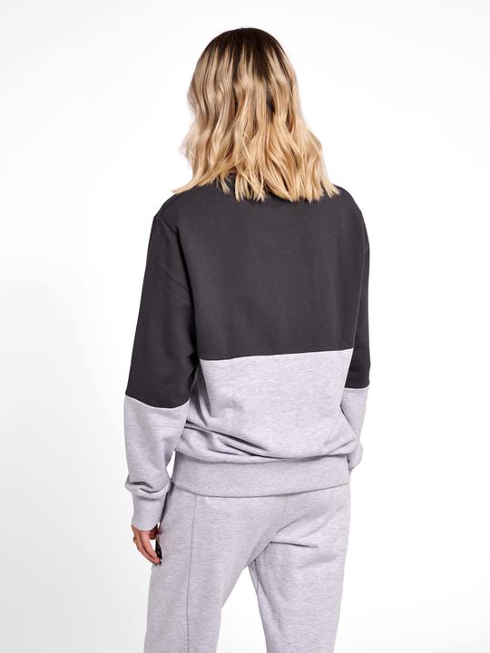 Image du produit hummel Lgc Manfred Sweat-Shirt (XS)