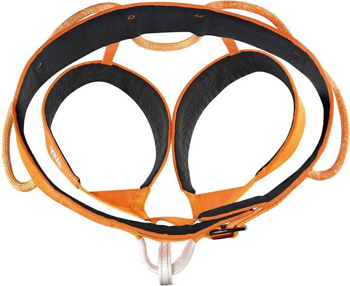 Produktbild Petzl Hirundos (L)