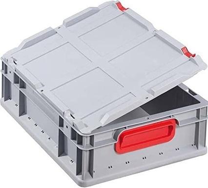 Produktbild Allit EuroBox
