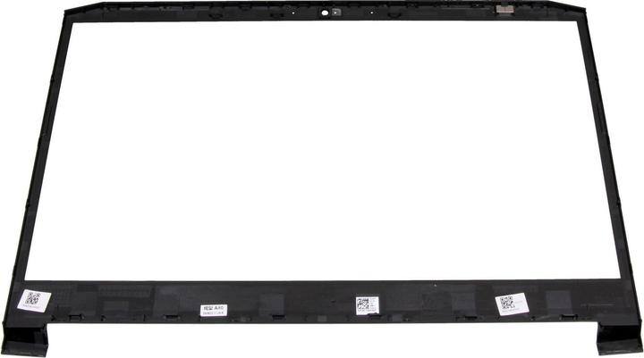 Produktbild Acer 60.Q7KN2.003