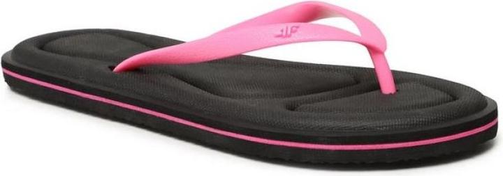 Actual product image 4F Flip-flops (37)