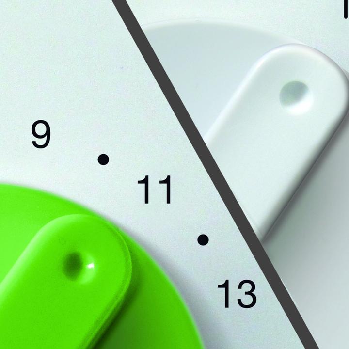 Immagine prodotto Braun Collezione FP 3010 Tribute (600 W)