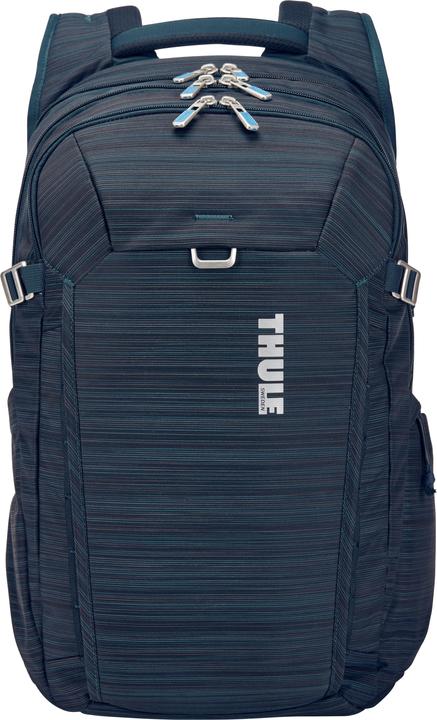 Actual product image Thule Construct (28 l)