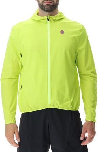 Produktbild UYN Laufjacke Ergoproof (XXL)