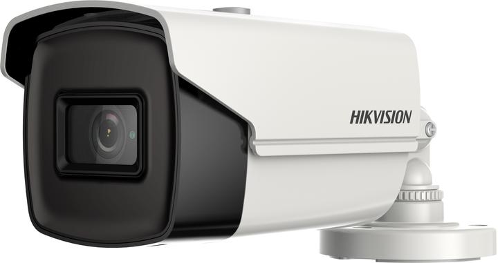 Image du produit Hikvision 300510469 (2560 x 1944 Pixels)