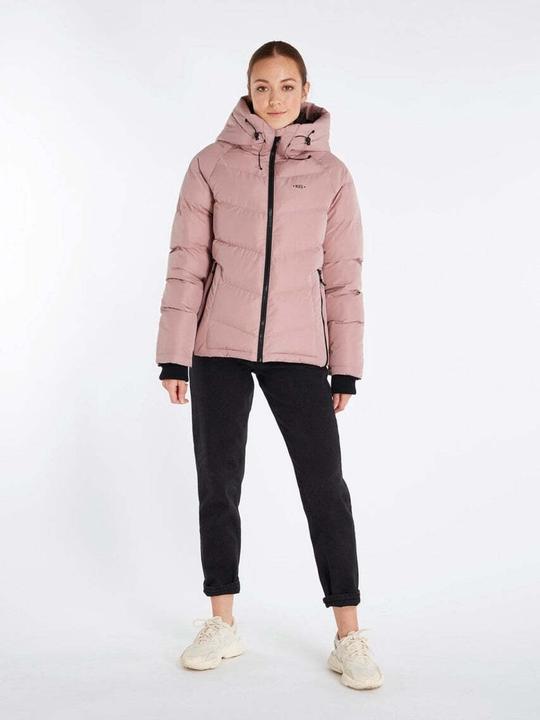 Image du produit MGA Veste pour femme Protest Nxgsalvia Veste d'extérieur (40)