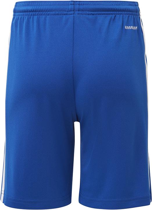 Immagine prodotto adidas Squadra 21 Bambini Corti (176)
