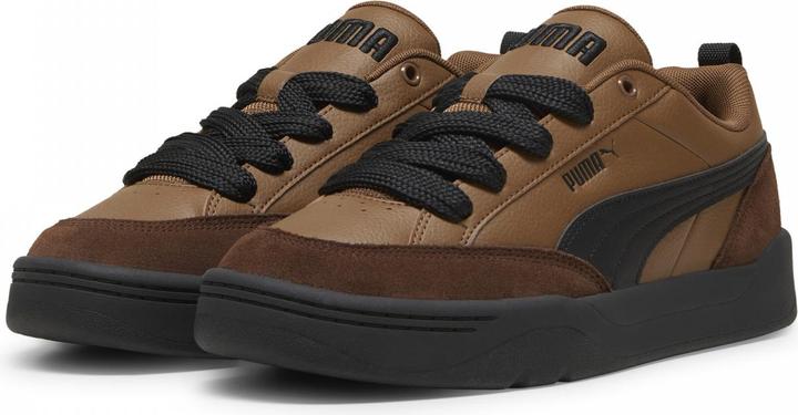 Actual product image Puma Park Lifestyle OG (38.5)