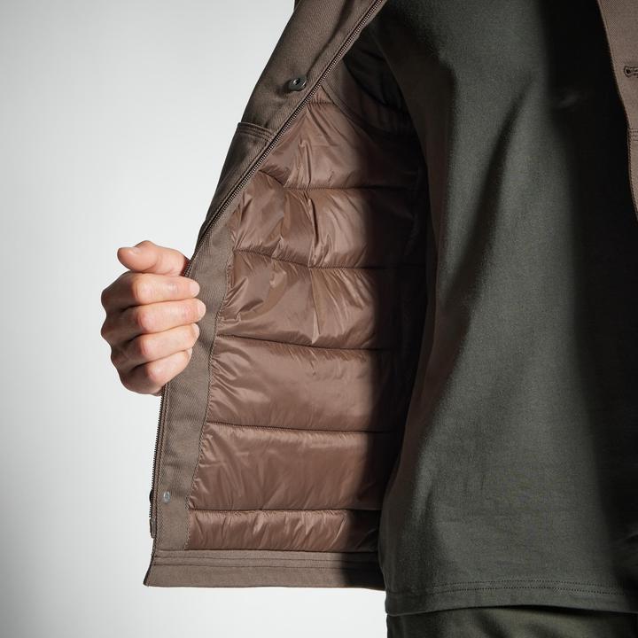 Produktbild Solognac Warm Worker Vest (3XL)