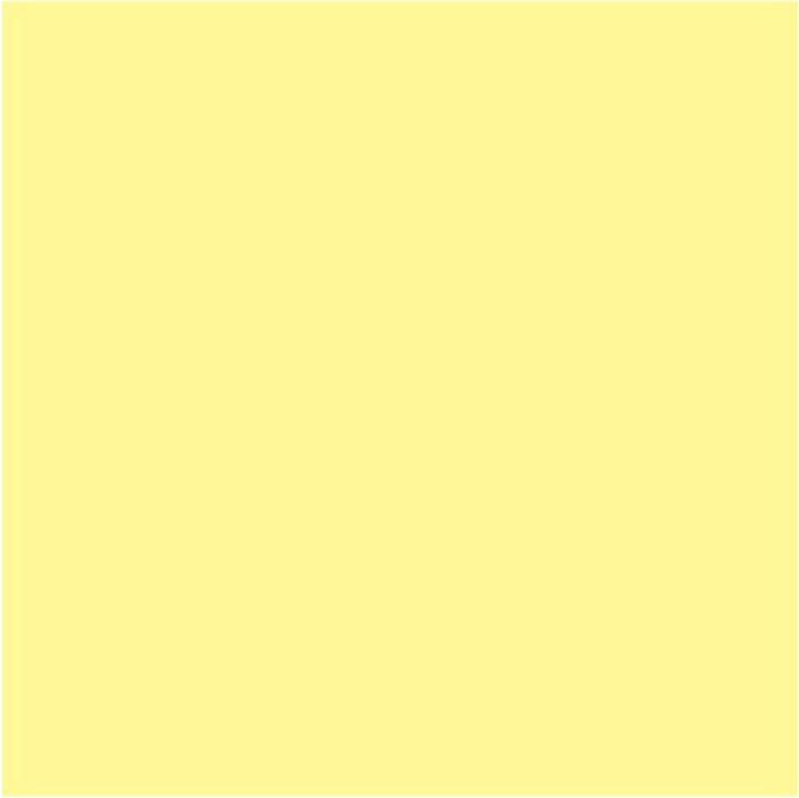 Immagine prodotto Rainbow Carta copiativa colorata A3 (80 g/m², 500 x, A3)