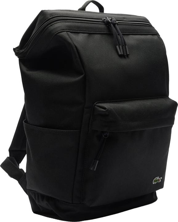Immagine prodotto Lacoste Neocroc Square Backpack (20.50 l)