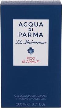 Produktbild Acqua Di Parma Fico di Amalfi (200 ml)