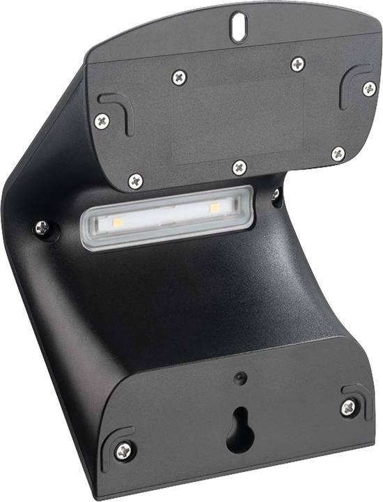 Actual product image Goobay LED Solar (220 lm, IP65)