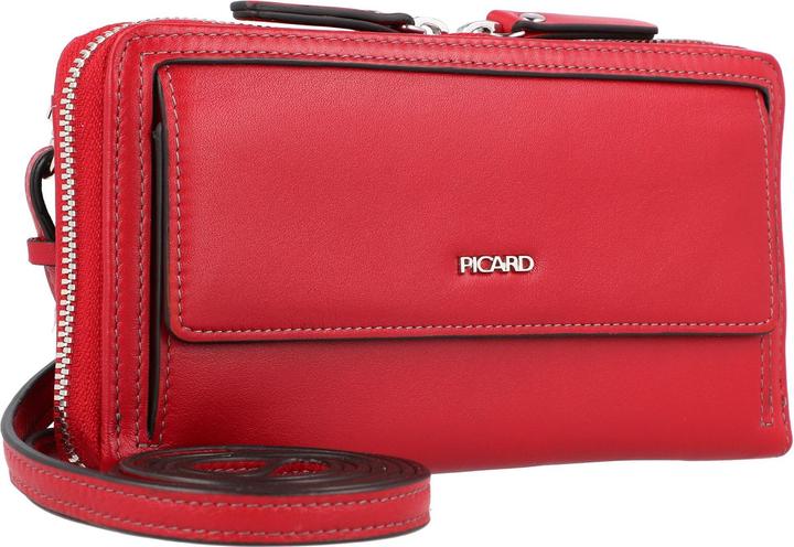Immagine prodotto Picard Custodia per cellulare Ladysafe