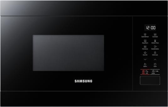 Produktbild Samsung MS22T8254AB (22 l)