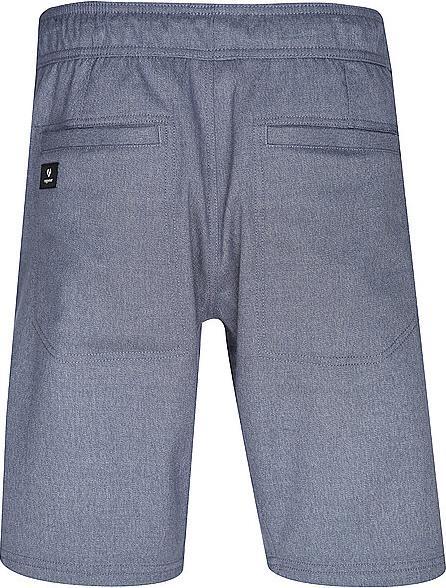 Actual product image Ragwear Zyann (L)
