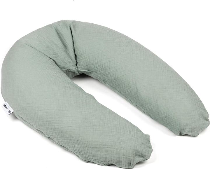 Image du produit Doomoo Comfy Big (190 cm)
