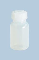Image du produit Alutec Weithalsflasche