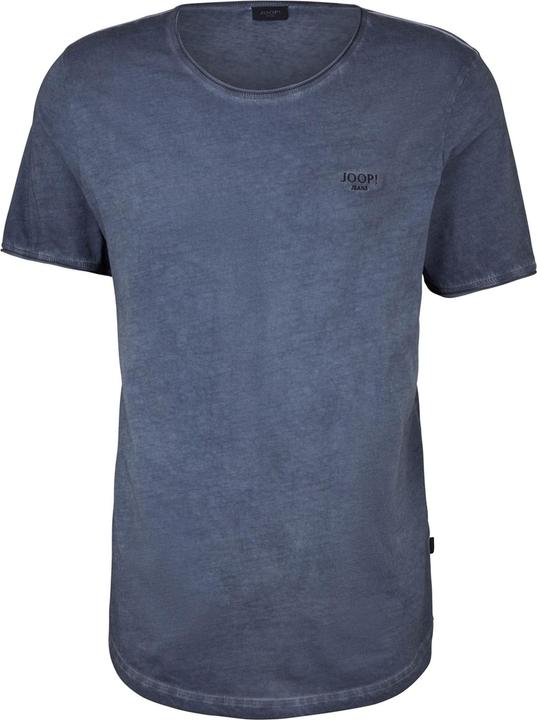Actual product image Joop! Clark (XXL)