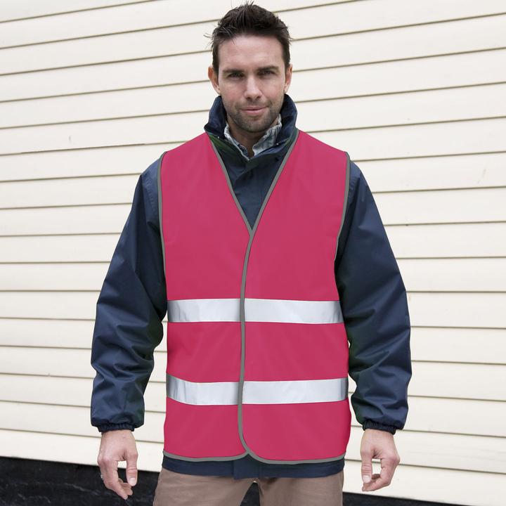 Actual product image Regatta UTBC4633 P (XL)
