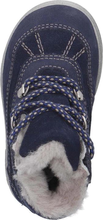 Actual product image Pepino Ankle boot - 102692 (24)