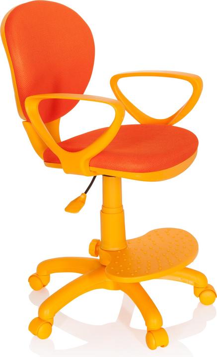Image du produit Hjh Office KID COLOUR