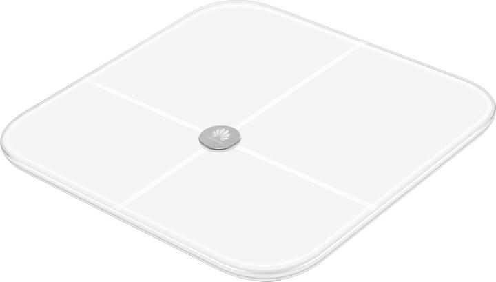 Huawei Smart Scale (150 kg)