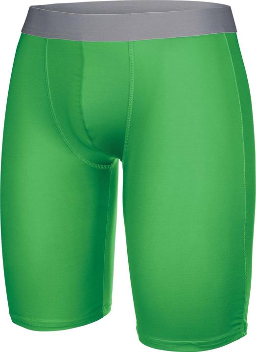 Actual product image Proact long undershorts sport (M)
