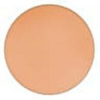 Image du produit MAC Cosmetics Recharge d'anti-cernes Studio Finish NW40 1.5g