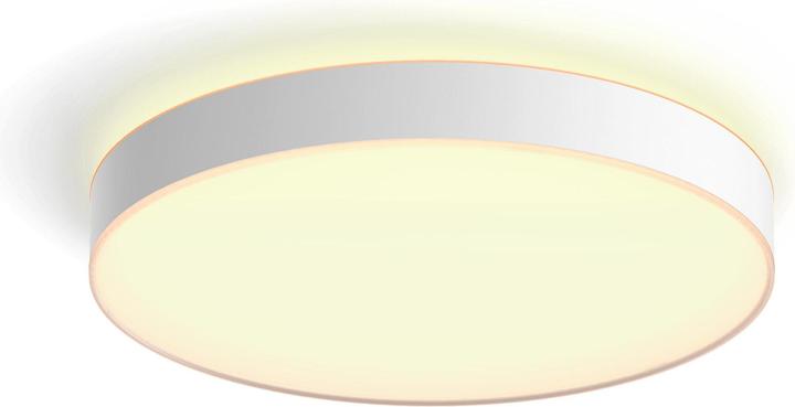 Philips Hue White Ambiance Enrave