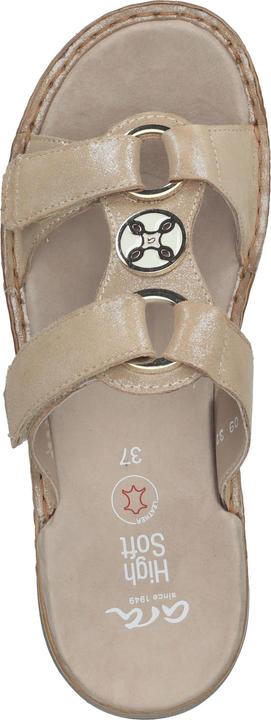 Actual product image Ara 12-29003 - 55891 (42)