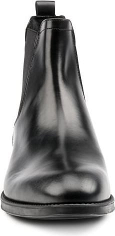 Actual product image Kost Brad (41)