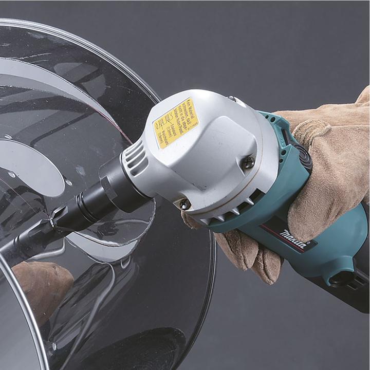 Immagine prodotto Makita Roditore JN1601J
