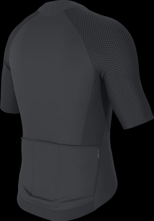 Actual product image Sqlab Jersey ONE12 men (S)