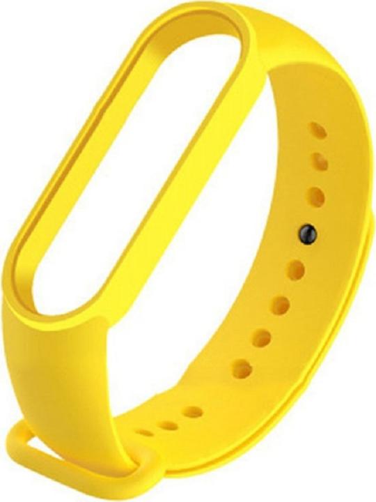 Xiaomi Armband (Silikon)