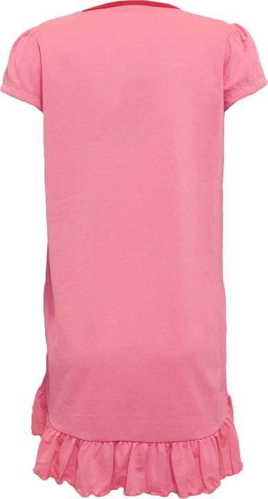 Image du produit Disney - Chemise de nuit - Fille (110)