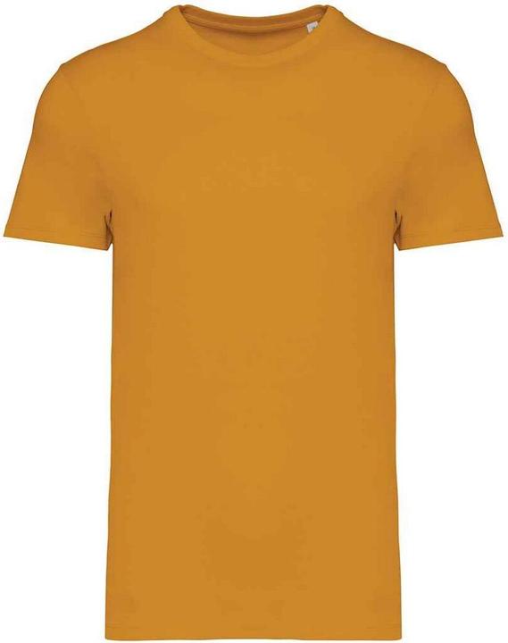 Native Spirit TShirt Schwer