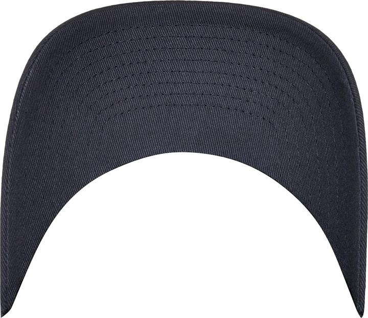 Immagine prodotto Flexfit Cappello (XL)